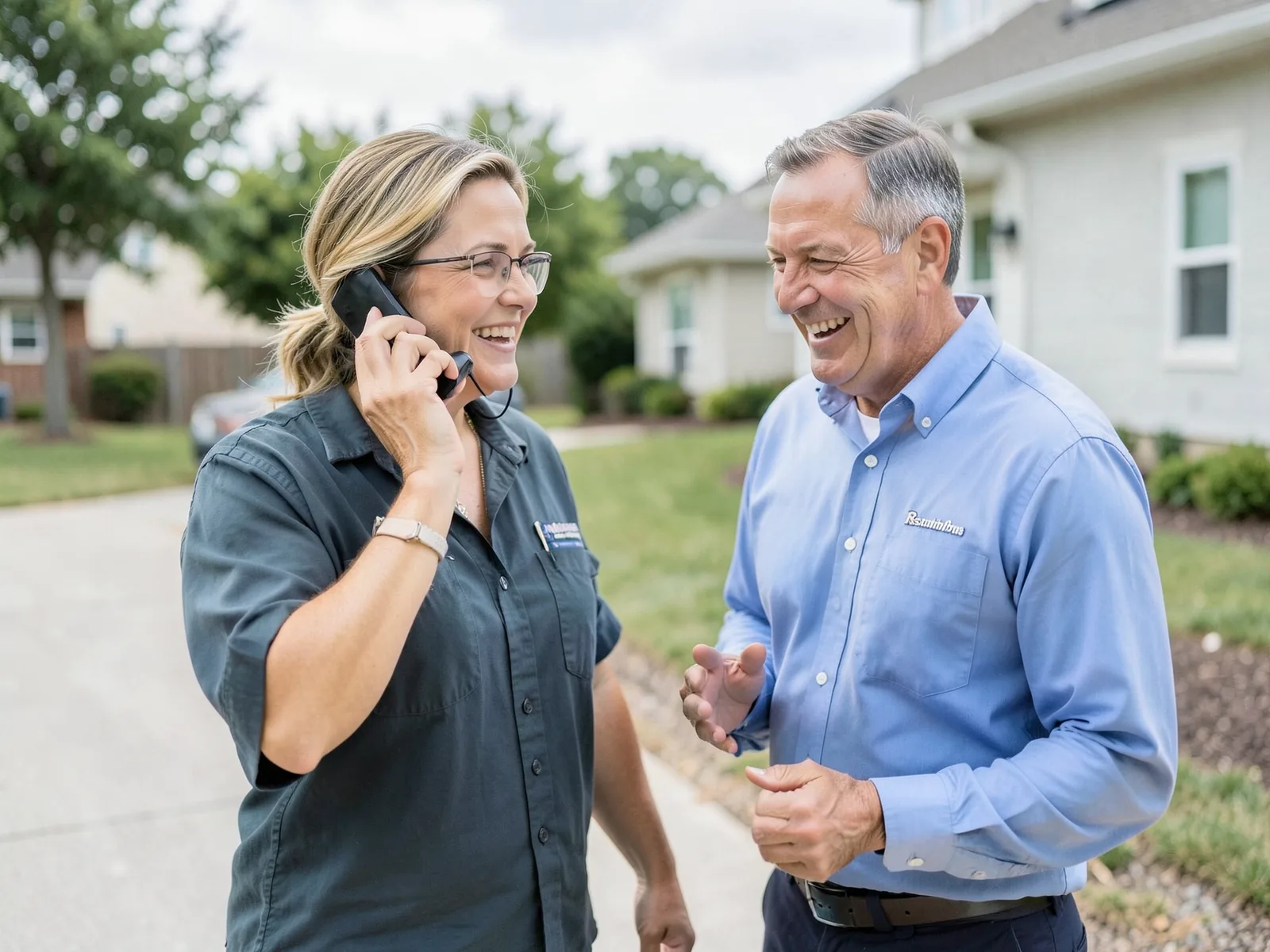 Frequently Asked Questions About Commercial Flood Services in Conasauga, TN